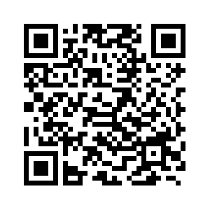 文章對應(yīng)微信分享二維碼