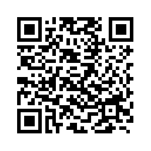 文章對應(yīng)微信分享二維碼