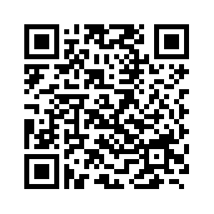 文章對應(yīng)微信分享二維碼