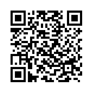 文章對應(yīng)微信分享二維碼