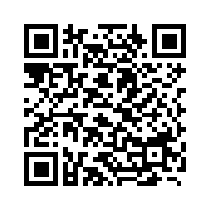 文章對(duì)應(yīng)微信分享二維碼