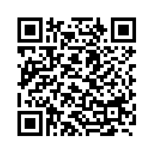 文章對應(yīng)微信分享二維碼