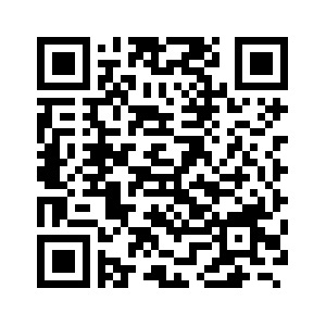 文章對(duì)應(yīng)微信分享二維碼