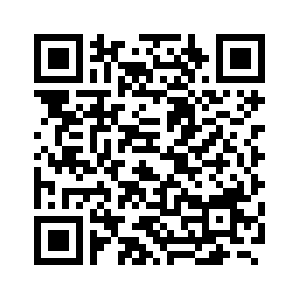 文章對(duì)應(yīng)微信分享二維碼