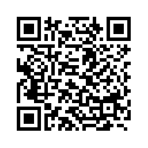 文章對(duì)應(yīng)微信分享二維碼