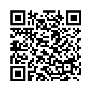 文章對應(yīng)微信分享二維碼