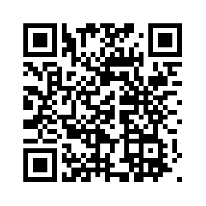 文章對(duì)應(yīng)微信分享二維碼