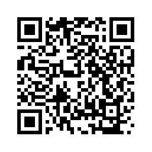 文章對(duì)應(yīng)微信分享二維碼