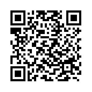 文章對(duì)應(yīng)微信分享二維碼