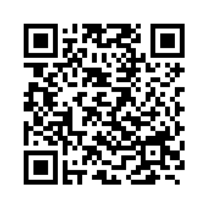 文章對(duì)應(yīng)微信分享二維碼