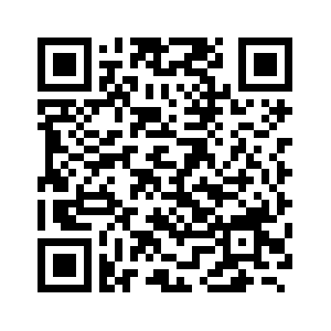文章對應(yīng)微信分享二維碼