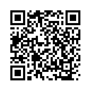 文章對(duì)應(yīng)微信分享二維碼