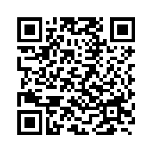 文章對應(yīng)微信分享二維碼