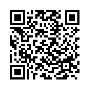文章對應(yīng)微信分享二維碼