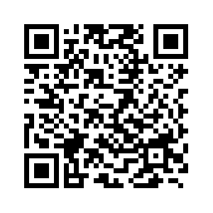文章對應(yīng)微信分享二維碼