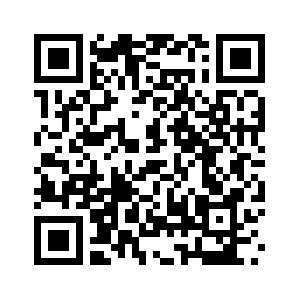 文章對(duì)應(yīng)微信分享二維碼