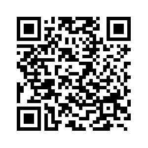 文章對(duì)應(yīng)微信分享二維碼