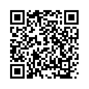文章對(duì)應(yīng)微信分享二維碼