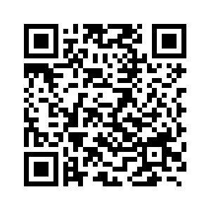 文章對(duì)應(yīng)微信分享二維碼