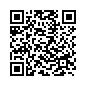 文章對應(yīng)微信分享二維碼