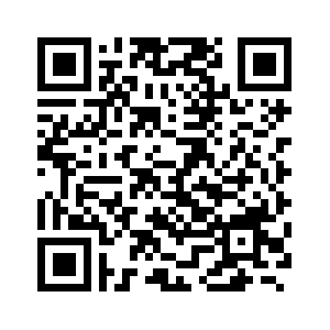 文章對應(yīng)微信分享二維碼