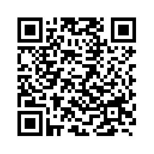 文章對(duì)應(yīng)微信分享二維碼