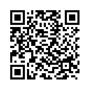 文章對應(yīng)微信分享二維碼