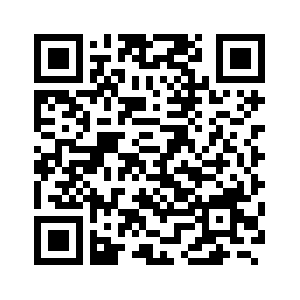 文章對應(yīng)微信分享二維碼
