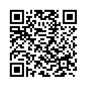 文章對應(yīng)微信分享二維碼