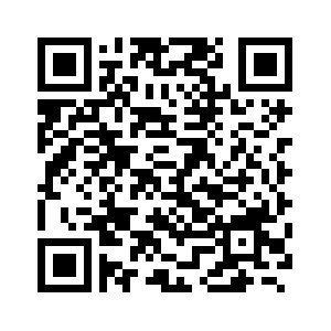 文章對(duì)應(yīng)微信分享二維碼