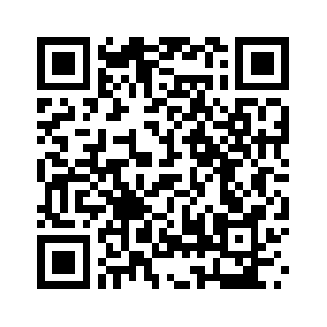 文章對(duì)應(yīng)微信分享二維碼