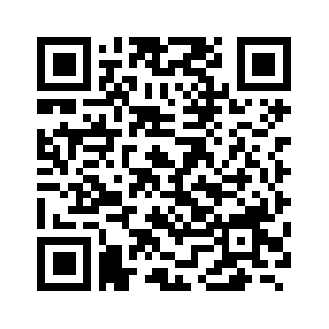 文章對應(yīng)微信分享二維碼