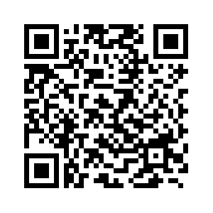文章對(duì)應(yīng)微信分享二維碼