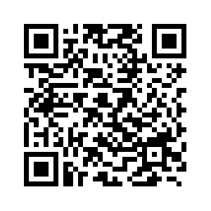 文章對(duì)應(yīng)微信分享二維碼