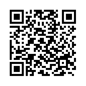 文章對(duì)應(yīng)微信分享二維碼
