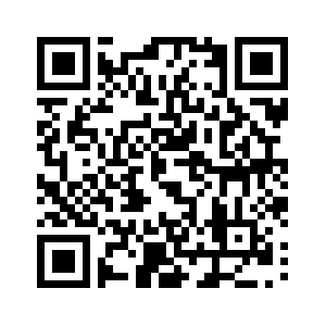 文章對應(yīng)微信分享二維碼