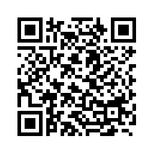 文章對應(yīng)微信分享二維碼