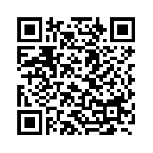 文章對應(yīng)微信分享二維碼