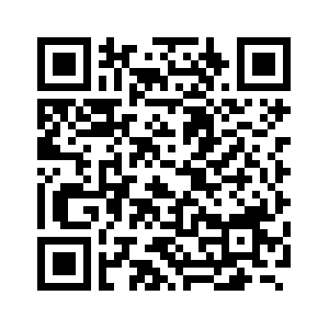 文章對應(yīng)微信分享二維碼
