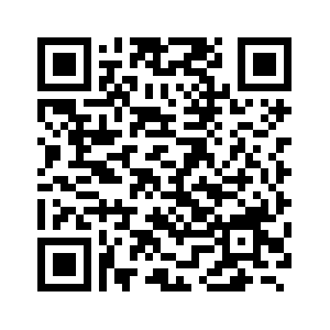 文章對(duì)應(yīng)微信分享二維碼