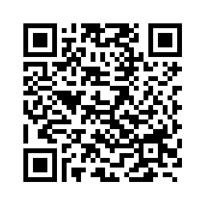 文章對(duì)應(yīng)微信分享二維碼