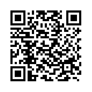 文章對應(yīng)微信分享二維碼