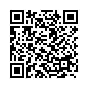文章對(duì)應(yīng)微信分享二維碼