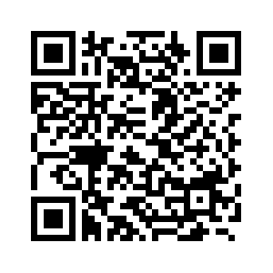 文章對應(yīng)微信分享二維碼