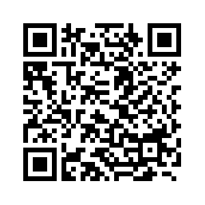 文章對應(yīng)微信分享二維碼