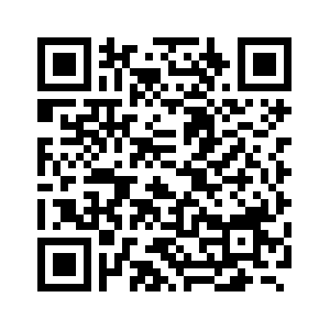 文章對應(yīng)微信分享二維碼