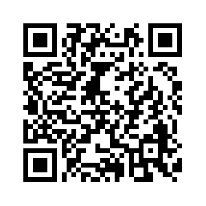 文章對應(yīng)微信分享二維碼