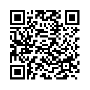 文章對應(yīng)微信分享二維碼