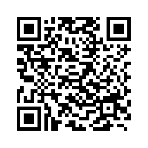 文章對(duì)應(yīng)微信分享二維碼