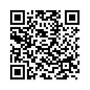 文章對應(yīng)微信分享二維碼